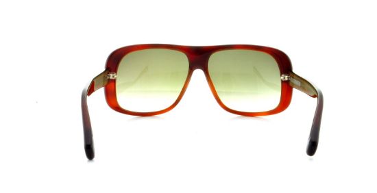 Picture of Marc Jacobs Sunglasses 388/S