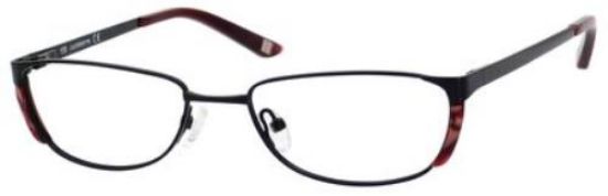 Picture of Liz Claiborne Eyeglasses 396