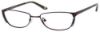 Picture of Liz Claiborne Eyeglasses 396
