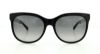 Picture of Marc By Marc Jacobs Sunglasses MMJ 409/S