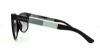 Picture of Marc By Marc Jacobs Sunglasses MMJ 409/S