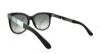 Picture of Marc By Marc Jacobs Sunglasses MMJ 409/S