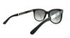 Picture of Marc By Marc Jacobs Sunglasses MMJ 409/S
