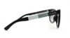 Picture of Marc By Marc Jacobs Sunglasses MMJ 409/S