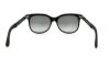 Picture of Marc By Marc Jacobs Sunglasses MMJ 409/S