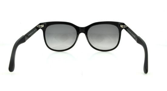 Picture of Marc By Marc Jacobs Sunglasses MMJ 409/S
