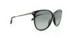 Picture of Marc By Marc Jacobs Sunglasses MMJ 416/S