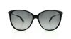 Picture of Marc By Marc Jacobs Sunglasses MMJ 416/S