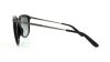 Picture of Marc By Marc Jacobs Sunglasses MMJ 416/S
