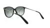 Picture of Marc By Marc Jacobs Sunglasses MMJ 416/S