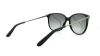 Picture of Marc By Marc Jacobs Sunglasses MMJ 416/S