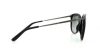Picture of Marc By Marc Jacobs Sunglasses MMJ 416/S