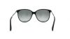 Picture of Marc By Marc Jacobs Sunglasses MMJ 416/S