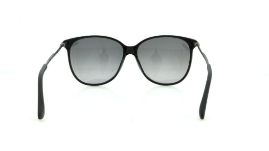 Picture of Marc By Marc Jacobs Sunglasses MMJ 416/S