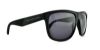 Picture of Marc By Marc Jacobs Sunglasses MMJ 417/S
