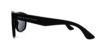 Picture of Marc By Marc Jacobs Sunglasses MMJ 417/S