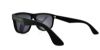 Picture of Marc By Marc Jacobs Sunglasses MMJ 417/S