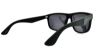 Picture of Marc By Marc Jacobs Sunglasses MMJ 417/S