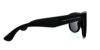 Picture of Marc By Marc Jacobs Sunglasses MMJ 417/S