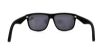 Picture of Marc By Marc Jacobs Sunglasses MMJ 417/S