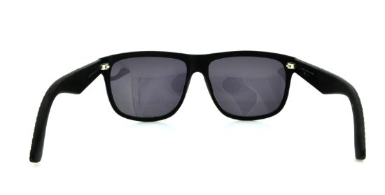 Picture of Marc By Marc Jacobs Sunglasses MMJ 417/S