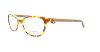 Picture of Liz Claiborne Eyeglasses 422