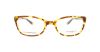 Picture of Liz Claiborne Eyeglasses 422