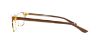 Picture of Liz Claiborne Eyeglasses 422