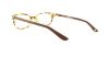 Picture of Liz Claiborne Eyeglasses 422