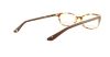 Picture of Liz Claiborne Eyeglasses 422