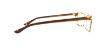 Picture of Liz Claiborne Eyeglasses 422