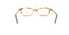 Picture of Liz Claiborne Eyeglasses 422