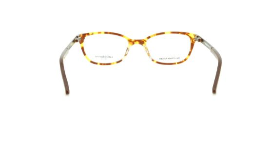 Picture of Liz Claiborne Eyeglasses 422