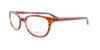 Picture of Liz Claiborne Eyeglasses 422