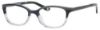 Picture of Liz Claiborne Eyeglasses 422