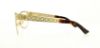 Picture of Gucci Eyeglasses 4267