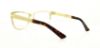 Picture of Gucci Eyeglasses 4267