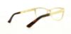Picture of Gucci Eyeglasses 4267