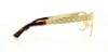 Picture of Gucci Eyeglasses 4267
