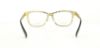 Picture of Gucci Eyeglasses 4267