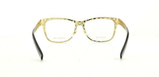 Picture of Gucci Eyeglasses 4267