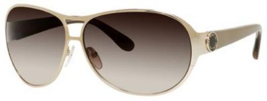 Picture of Marc By Marc Jacobs Sunglasses MMJ 427/S