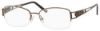 Picture of Emozioni Eyeglasses 4356