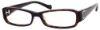Picture of Marc By Marc Jacobs Eyeglasses MMJ 455