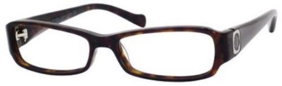 Picture of Marc By Marc Jacobs Eyeglasses MMJ 455