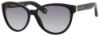 Picture of Marc Jacobs Sunglasses 465/S