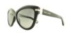 Picture of Marc Jacobs Sunglasses 468/S