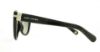 Picture of Marc Jacobs Sunglasses 468/S