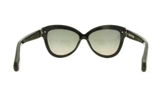 Picture of Marc Jacobs Sunglasses 468/S