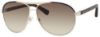 Picture of Marc Jacobs Sunglasses 475/S